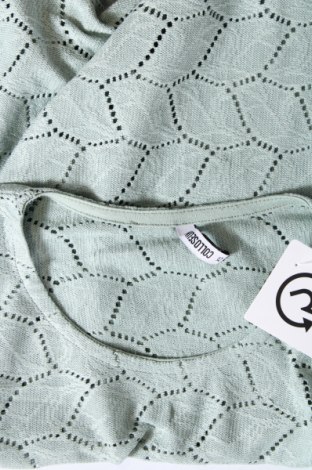 Дамска блуза Colloseum, Размер XS, Цвят Зелен, Цена 6,65 лв.