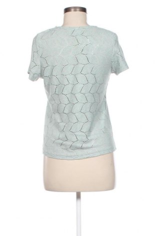 Damen Shirt Colloseum, Größe XS, Farbe Grün, Preis € 3,97