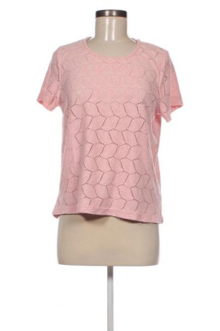 Damen Shirt Colloseum, Größe M, Farbe Rosa, Preis 5,95 €