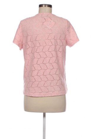 Damen Shirt Colloseum, Größe M, Farbe Rosa, Preis 13,22 €