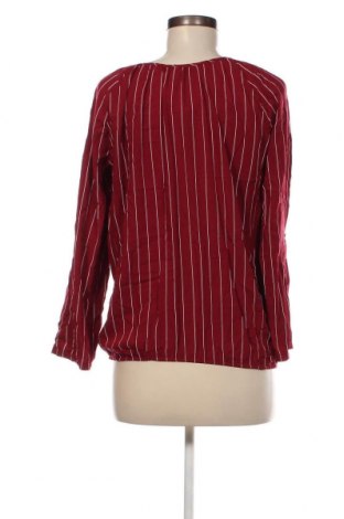 Damen Shirt Colloseum, Größe S, Farbe Rot, Preis € 3,31