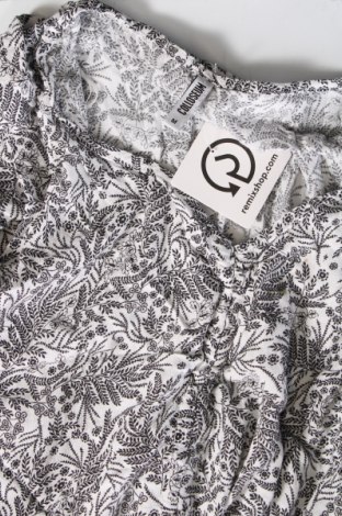 Дамска блуза Colloseum, Размер M, Цвят Многоцветен, Цена 6,65 лв.