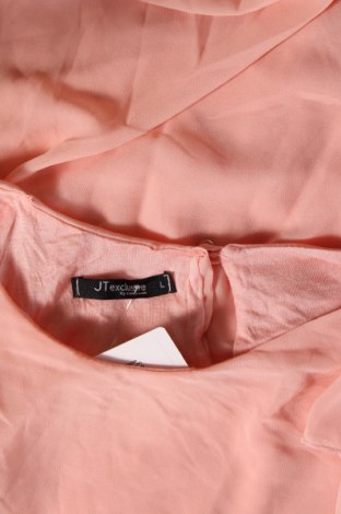 Дамска блуза Colloseum, Размер M, Цвят Розов, Цена 5,70 лв.
