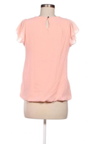 Damen Shirt Colloseum, Größe M, Farbe Rosa, Preis € 13,22