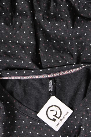 Damen Shirt Colloseum, Größe M, Farbe Grau, Preis 4,63 €