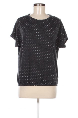 Γυναικεία μπλούζα Colloseum, Μέγεθος M, Χρώμα Γκρί, Τιμή 4,11 €