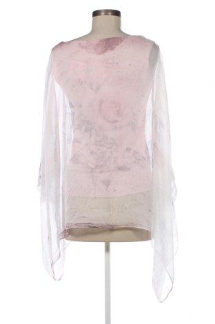 Γυναικεία μπλούζα Colloseum, Μέγεθος M, Χρώμα Ρόζ , Τιμή 11,75 €