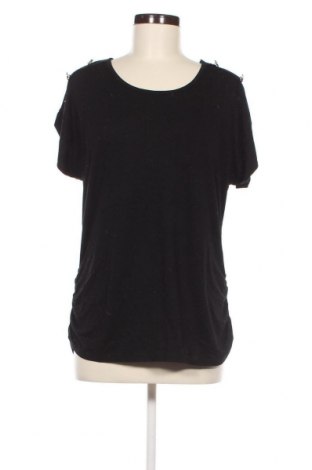 Дамска блуза Colloseum, Размер XXL, Цвят Черен, Цена 9,88 лв.
