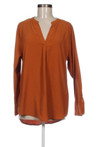 Damen Shirt Colloseum, Größe XL, Farbe Orange, Preis 5,95 €