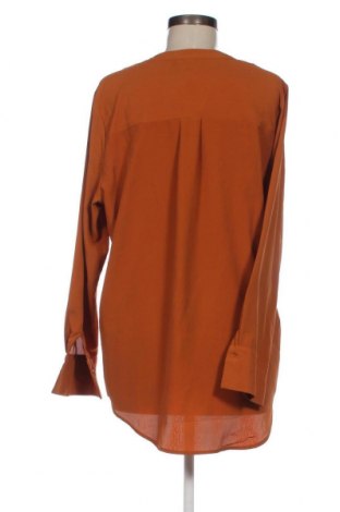 Damen Shirt Colloseum, Größe XL, Farbe Orange, Preis 5,95 €