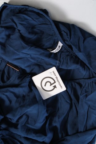 Damen Shirt Colloseum, Größe XXL, Farbe Blau, Preis € 5,95
