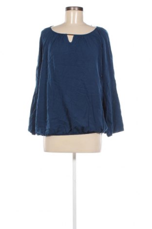 Damen Shirt Colloseum, Größe XXL, Farbe Blau, Preis 7,27 €