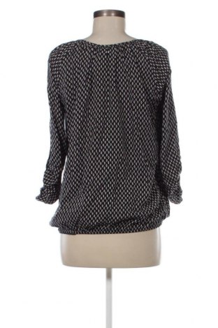 Γυναικεία μπλούζα Colloseum, Μέγεθος S, Χρώμα Μαύρο, Τιμή 3,53 €