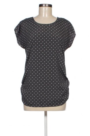 Γυναικεία μπλούζα Colloseum, Μέγεθος M, Χρώμα Μαύρο, Τιμή 3,53 €