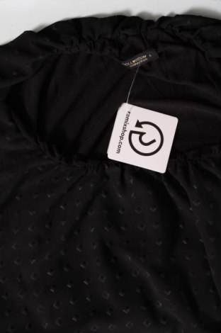 Damen Shirt Colloseum, Größe L, Farbe Mehrfarbig, Preis € 6,08