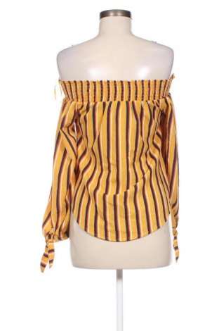 Γυναικεία μπλούζα Colloseum, Μέγεθος XS, Χρώμα Πολύχρωμο, Τιμή 5,29 €