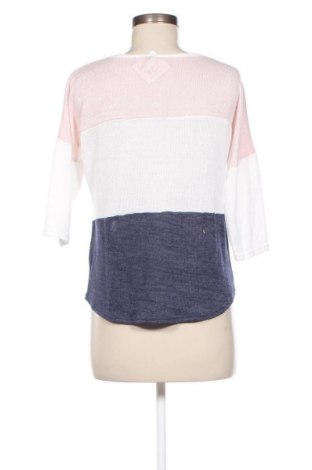 Γυναικεία μπλούζα Colloseum, Μέγεθος M, Χρώμα Πολύχρωμο, Τιμή 5,29 €
