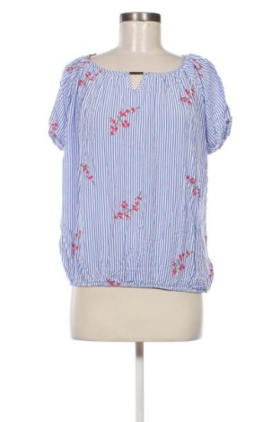 Damen Shirt Colloseum, Größe L, Farbe Mehrfarbig, Preis 7,27 €