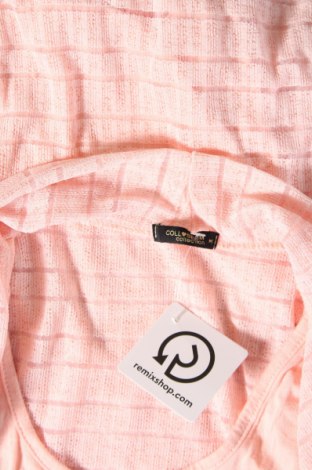 Damen Shirt Colloseum, Größe M, Farbe Rosa, Preis 5,95 €