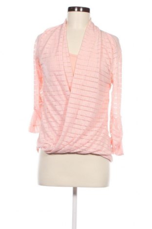 Damen Shirt Colloseum, Größe M, Farbe Rosa, Preis 7,27 €