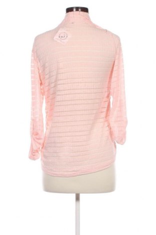 Damen Shirt Colloseum, Größe M, Farbe Rosa, Preis € 6,61