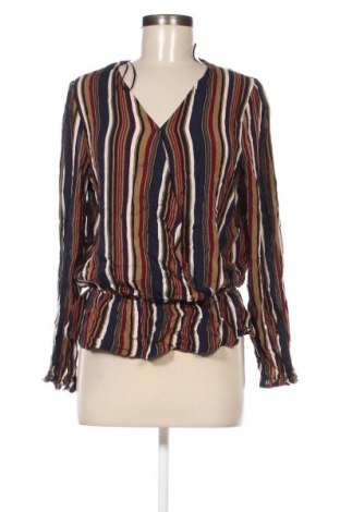 Γυναικεία μπλούζα Colloseum, Μέγεθος M, Χρώμα Πολύχρωμο, Τιμή 4,11 €