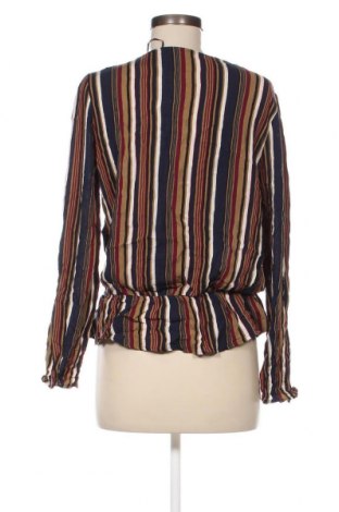 Damen Shirt Colloseum, Größe M, Farbe Mehrfarbig, Preis € 6,61