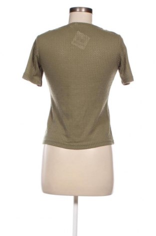 Damen Shirt Colloseum, Größe M, Farbe Grün, Preis 5,29 €