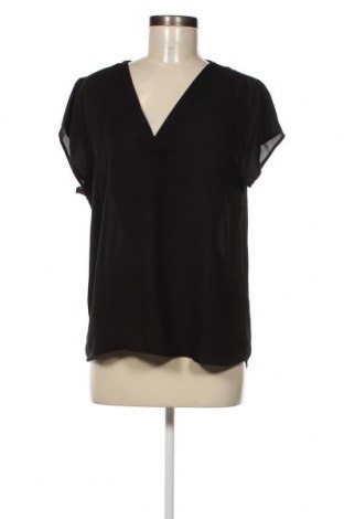 Damen Shirt Colloseum, Größe XL, Farbe Schwarz, Preis € 11,36