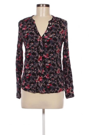 Γυναικεία μπλούζα Colloseum, Μέγεθος S, Χρώμα Πολύχρωμο, Τιμή 3,53 €