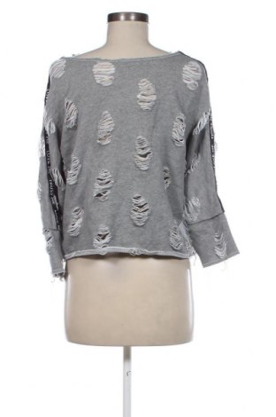 Damen Shirt Colloseum, Größe S, Farbe Grau, Preis 3,31 €