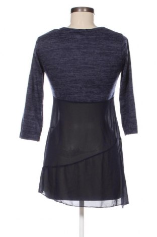 Damen Shirt Colloseum, Größe L, Farbe Blau, Preis € 5,95