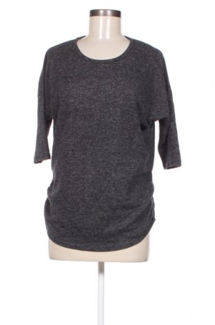 Damen Shirt Colloseum, Größe S, Farbe Grau, Preis € 5,29
