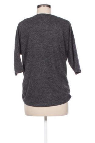 Damen Shirt Colloseum, Größe S, Farbe Grau, Preis 4,63 €