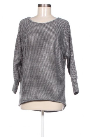 Damen Shirt Colloseum, Größe M, Farbe Mehrfarbig, Preis 6,61 €