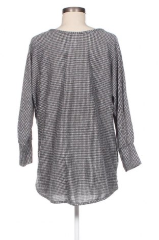 Damen Shirt Colloseum, Größe M, Farbe Mehrfarbig, Preis 6,61 €