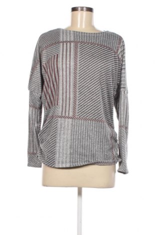 Damen Shirt Colloseum, Größe XS, Farbe Mehrfarbig, Preis 3,99 €