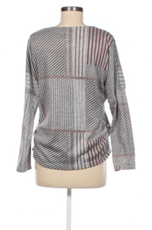 Damen Shirt Colloseum, Größe XS, Farbe Mehrfarbig, Preis € 5,95