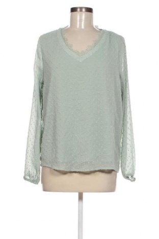 Damen Shirt Colloseum, Größe M, Farbe Grün, Preis € 3,99