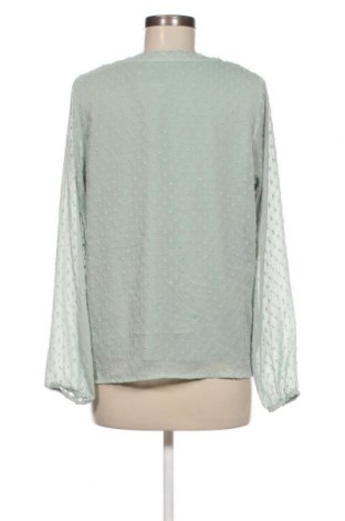 Damen Shirt Colloseum, Größe M, Farbe Grün, Preis € 6,61