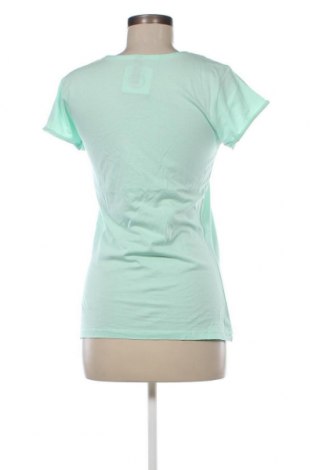 Damen Shirt Colours, Größe S, Farbe Grün, Preis € 4,63