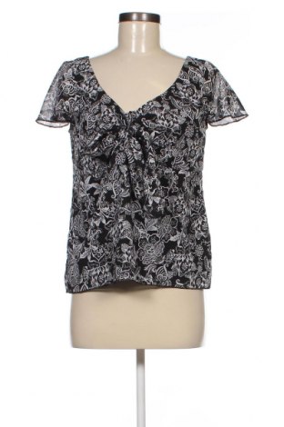Γυναικεία μπλούζα Colours, Μέγεθος L, Χρώμα Πολύχρωμο, Τιμή 5,76 €
