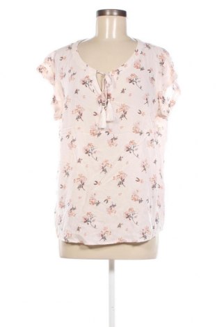 Γυναικεία μπλούζα Colours Of The World, Μέγεθος L, Χρώμα Ρόζ , Τιμή 11,75 €