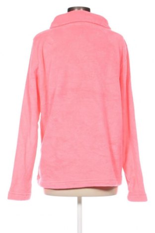 Damen Shirt Colours Of The World, Größe L, Farbe Rosa, Preis € 6,61