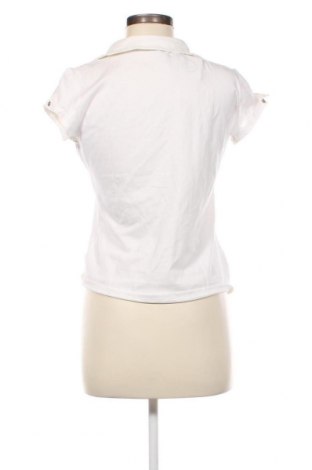 Damen Shirt Colours Of The World, Größe M, Farbe Weiß, Preis € 4,63