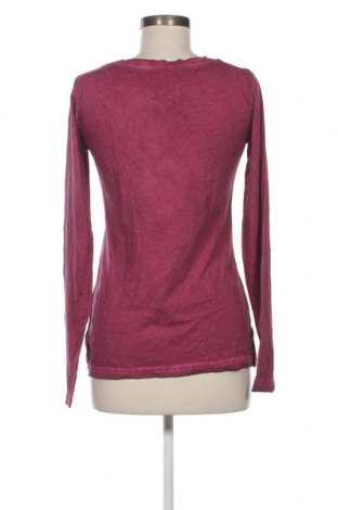 Damen Shirt Colours Of The World, Größe S, Farbe Lila, Preis € 4,63