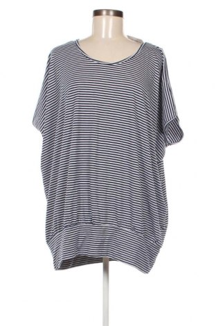 Damen Shirt Comfy Copenhagen, Größe L, Farbe Mehrfarbig, Preis 16,07 €