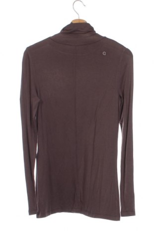 Damen Shirt Comma,, Größe S, Farbe Grau, Preis € 22,27