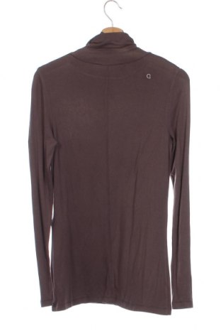 Damen Shirt Comma,, Größe S, Farbe Grau, Preis 30,62 €