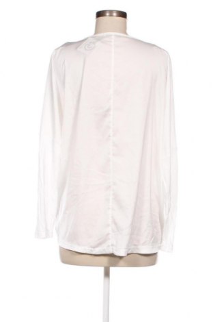 Дамска блуза Comma,, Размер S, Цвят Бял, Цена 21,60 лв.